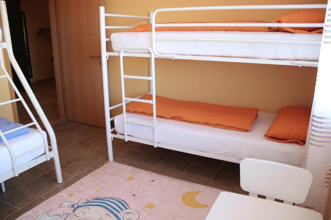 Fewo Golden Palace Ettenheim Zewnętrze zdjęcie