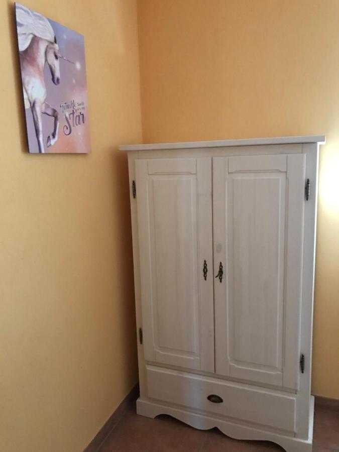Fewo Golden Palace Ettenheim Zewnętrze zdjęcie